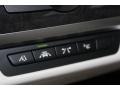 2013 Mineral White Metallic BMW 7 Series 750Li Sedan  photo #39