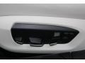 2013 Mineral White Metallic BMW 7 Series 750Li Sedan  photo #41