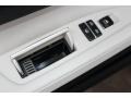 2013 Mineral White Metallic BMW 7 Series 750Li Sedan  photo #42