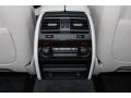 2013 Mineral White Metallic BMW 7 Series 750Li Sedan  photo #43