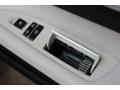 2013 Mineral White Metallic BMW 7 Series 750Li Sedan  photo #44