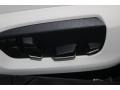 2013 Mineral White Metallic BMW 7 Series 750Li Sedan  photo #46