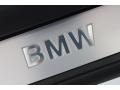 2013 Mineral White Metallic BMW 7 Series 750Li Sedan  photo #47