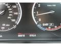 2013 Mineral White Metallic BMW 7 Series 750Li Sedan  photo #48