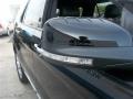 2013 Tuxedo Black Metallic Ford Explorer XLT  photo #8