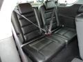 Black Rear Seat Photo for 2007 Ford Freestyle #83097350