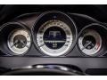 Black - C 250 Sport Photo No. 6