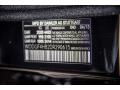 Black - C 250 Sport Photo No. 7
