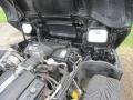 5.7 Liter OHV 16-Valve LT1 V8 Engine for 1994 Chevrolet Corvette Convertible #83098142