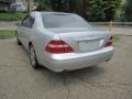 Mercury Metallic - LS 430 Photo No. 5