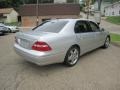 Mercury Metallic - LS 430 Photo No. 7