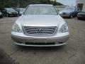 Mercury Metallic - LS 430 Photo No. 13
