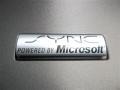 White Platinum Tri-Coat - Edge SEL Photo No. 23