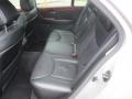 Mercury Metallic - LS 430 Photo No. 18