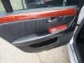 Mercury Metallic - LS 430 Photo No. 20