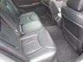 Mercury Metallic - LS 430 Photo No. 21
