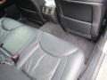 Mercury Metallic - LS 430 Photo No. 22