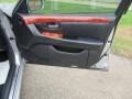 Mercury Metallic - LS 430 Photo No. 29