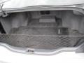 Mercury Metallic - LS 430 Photo No. 30