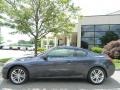 Blue Slate - G 37 x AWD Coupe Photo No. 3
