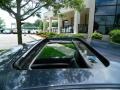 Blue Slate - G 37 x AWD Coupe Photo No. 4