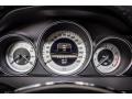 Black - C 250 Sport Photo No. 6