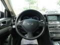 Blue Slate - G 37 x AWD Coupe Photo No. 15