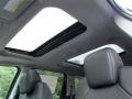 White Diamond Tricoat - Traverse LTZ AWD Photo No. 15