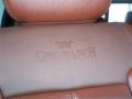 Kodiak Brown Metallic - F250 Super Duty King Ranch Crew Cab 4x4 Photo No. 11