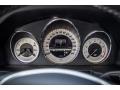 Black - GLK 350 Photo No. 6