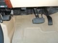 Kodiak Brown Metallic - F250 Super Duty King Ranch Crew Cab 4x4 Photo No. 19