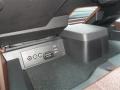 Kodiak Brown Metallic - F250 Super Duty King Ranch Crew Cab 4x4 Photo No. 21