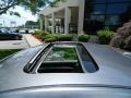 2010 Graphite Shadow Infiniti G 37 x AWD Coupe  photo #3