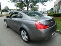 2010 Graphite Shadow Infiniti G 37 x AWD Coupe  photo #4