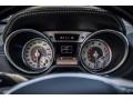 2013 Matte Shadow Grey Metallic Mercedes-Benz SL 550 Roadster  photo #6