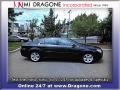 Black Granite Metallic - Malibu LS Sedan Photo No. 7