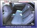 Black Granite Metallic - Malibu LS Sedan Photo No. 16