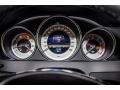 Black - C 250 Sport Photo No. 6