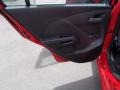 Victory Red - Sonic LS Sedan Photo No. 13