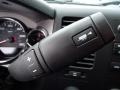 Silver Ice Metallic - Silverado 2500HD LT Extended Cab 4x4 Photo No. 17