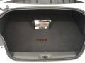Black/Red Accents Trunk Photo for 2013 Scion FR-S #83100947