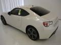Whiteout - FR-S Sport Coupe Photo No. 24