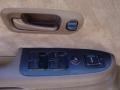 Taffeta White - CR-V EX 4WD Photo No. 10