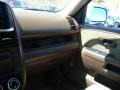 Taffeta White - CR-V EX 4WD Photo No. 15