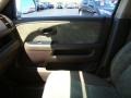 Taffeta White - CR-V EX 4WD Photo No. 16