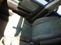 Taffeta White - CR-V EX 4WD Photo No. 17