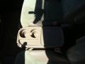 Taffeta White - CR-V EX 4WD Photo No. 18