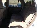Taffeta White - CR-V EX 4WD Photo No. 20