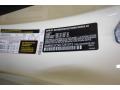 Pepper White - Cooper Hardtop Photo No. 9