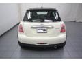 Pepper White - Cooper Hardtop Photo No. 12